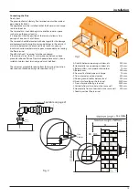 Preview for 15 page of Ariston CLAS HE SYSTEM 18 Installation And Servicing Instructions