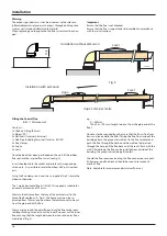 Preview for 16 page of Ariston CLAS HE SYSTEM 18 Installation And Servicing Instructions