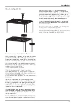 Preview for 19 page of Ariston CLAS HE SYSTEM 18 Installation And Servicing Instructions