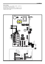 Preview for 25 page of Ariston CLAS HE SYSTEM 18 Installation And Servicing Instructions