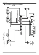 Preview for 26 page of Ariston CLAS HE SYSTEM 18 Installation And Servicing Instructions