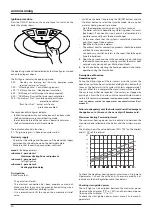 Preview for 30 page of Ariston CLAS HE SYSTEM 18 Installation And Servicing Instructions