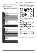 Preview for 35 page of Ariston CLAS HE SYSTEM 18 Installation And Servicing Instructions