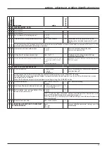 Preview for 37 page of Ariston CLAS HE SYSTEM 18 Installation And Servicing Instructions