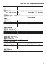 Preview for 41 page of Ariston CLAS HE SYSTEM 18 Installation And Servicing Instructions