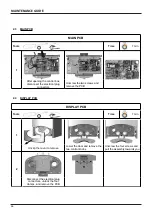 Preview for 46 page of Ariston CLAS HE SYSTEM 18 Installation And Servicing Instructions