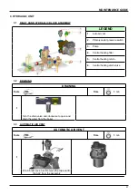 Preview for 47 page of Ariston CLAS HE SYSTEM 18 Installation And Servicing Instructions