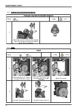 Preview for 48 page of Ariston CLAS HE SYSTEM 18 Installation And Servicing Instructions