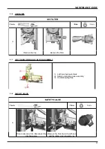 Preview for 49 page of Ariston CLAS HE SYSTEM 18 Installation And Servicing Instructions