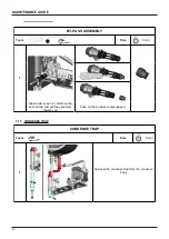 Preview for 50 page of Ariston CLAS HE SYSTEM 18 Installation And Servicing Instructions