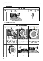 Preview for 52 page of Ariston CLAS HE SYSTEM 18 Installation And Servicing Instructions