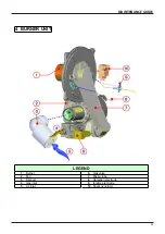 Preview for 53 page of Ariston CLAS HE SYSTEM 18 Installation And Servicing Instructions