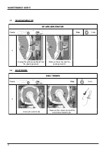 Preview for 54 page of Ariston CLAS HE SYSTEM 18 Installation And Servicing Instructions