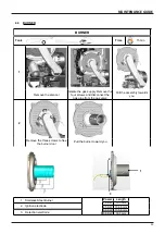 Preview for 55 page of Ariston CLAS HE SYSTEM 18 Installation And Servicing Instructions