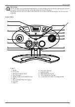 Preview for 67 page of Ariston CLAS HE SYSTEM 18 Installation And Servicing Instructions