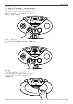 Preview for 69 page of Ariston CLAS HE SYSTEM 18 Installation And Servicing Instructions