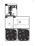 Preview for 40 page of Ariston CLAS HE SYSTEM 30 Instructions For Installing, Servicing And Using