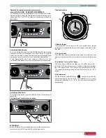 Preview for 7 page of Ariston CLAS NET One User Manual