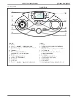 Preview for 5 page of Ariston CLAS PREMIUM EVO SYSTEM 18 Installation And Servicing Instructions