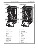 Preview for 7 page of Ariston CLAS PREMIUM EVO SYSTEM 18 Installation And Servicing Instructions