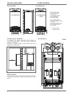 Preview for 8 page of Ariston CLAS PREMIUM EVO SYSTEM 18 Installation And Servicing Instructions