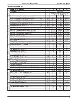 Preview for 9 page of Ariston CLAS PREMIUM EVO SYSTEM 18 Installation And Servicing Instructions