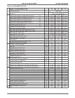 Preview for 11 page of Ariston CLAS PREMIUM EVO SYSTEM 18 Installation And Servicing Instructions