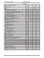 Preview for 12 page of Ariston CLAS PREMIUM EVO SYSTEM 18 Installation And Servicing Instructions