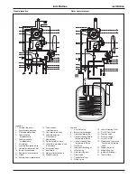 Preview for 17 page of Ariston CLAS PREMIUM EVO SYSTEM 18 Installation And Servicing Instructions