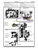 Preview for 23 page of Ariston CLAS PREMIUM EVO SYSTEM 18 Installation And Servicing Instructions