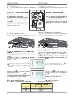 Preview for 26 page of Ariston CLAS PREMIUM EVO SYSTEM 18 Installation And Servicing Instructions