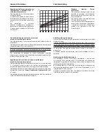 Preview for 28 page of Ariston CLAS PREMIUM EVO SYSTEM 18 Installation And Servicing Instructions