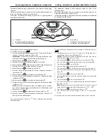 Preview for 35 page of Ariston CLAS PREMIUM EVO SYSTEM 18 Installation And Servicing Instructions