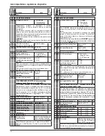 Preview for 38 page of Ariston CLAS PREMIUM EVO SYSTEM 18 Installation And Servicing Instructions