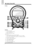 Предварительный просмотр 88 страницы Ariston CLIMA MANAGER Operating Instructions Manual