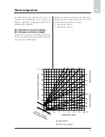 Предварительный просмотр 103 страницы Ariston CLIMA MANAGER Operating Instructions Manual