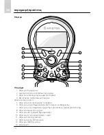 Предварительный просмотр 172 страницы Ariston CLIMA MANAGER Operating Instructions Manual