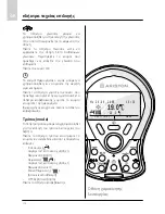 Предварительный просмотр 174 страницы Ariston CLIMA MANAGER Operating Instructions Manual