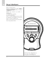 Предварительный просмотр 188 страницы Ariston CLIMA MANAGER Operating Instructions Manual