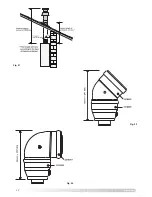 Preview for 22 page of Ariston COMBI A 24 MFFI Operating Instructions Manual