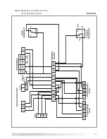 Preview for 31 page of Ariston COMBI A 24 MFFI Operating Instructions Manual