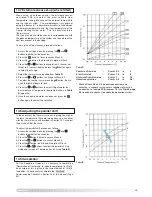 Preview for 35 page of Ariston COMBI A 24 MFFI Operating Instructions Manual