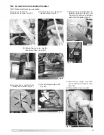 Preview for 47 page of Ariston COMBI A 24 MFFI Operating Instructions Manual