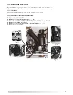 Preview for 51 page of Ariston COMBI A 24 MFFI Operating Instructions Manual