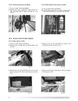 Preview for 54 page of Ariston COMBI A 24 MFFI Operating Instructions Manual