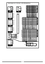 Предварительный просмотр 16 страницы Ariston Contract STI 300 indirect Instructions For Installation Manual