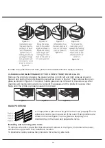 Preview for 20 page of Ariston CP90510MFIXAUS Operating Instructions Manual