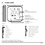 Предварительный просмотр 13 страницы Ariston CUBE S NET 33199126 User Manual