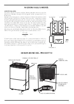 Preview for 11 page of Ariston DEOS 16S User Manual