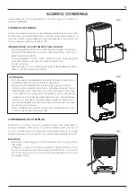 Preview for 13 page of Ariston DEOS 16S User Manual